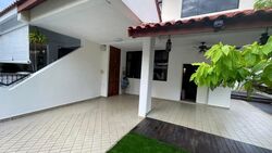Peakville Walk (D16), Terrace #567703531